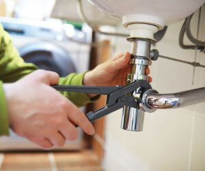 About Water Heater Repair LLC Washington, UT
